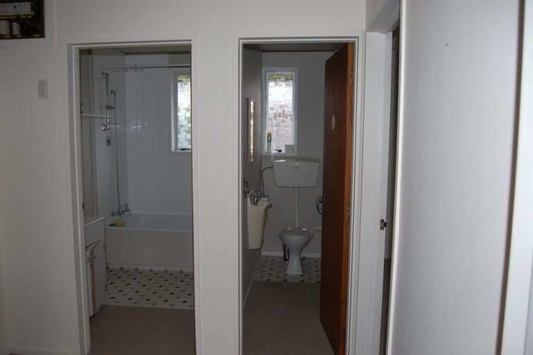 Photo of property in 4/100 Huxley Street, Sydenham, Christchurch, 8023