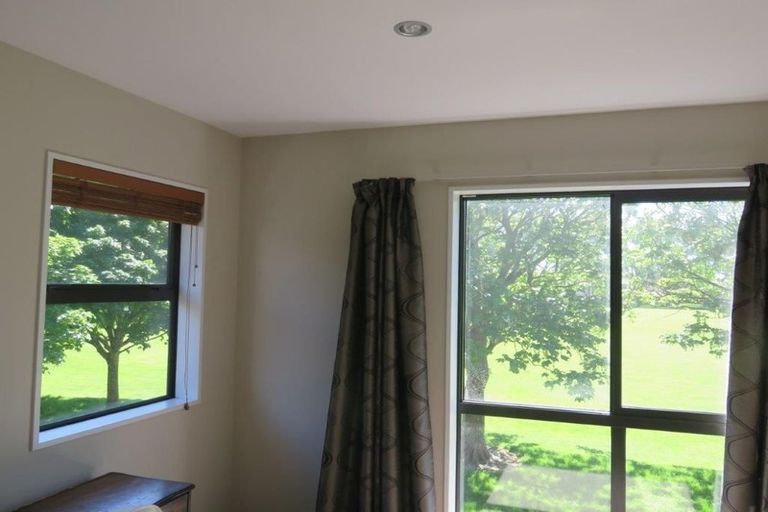 Photo of property in 108c Strickland Street, Sydenham, Christchurch, 8023