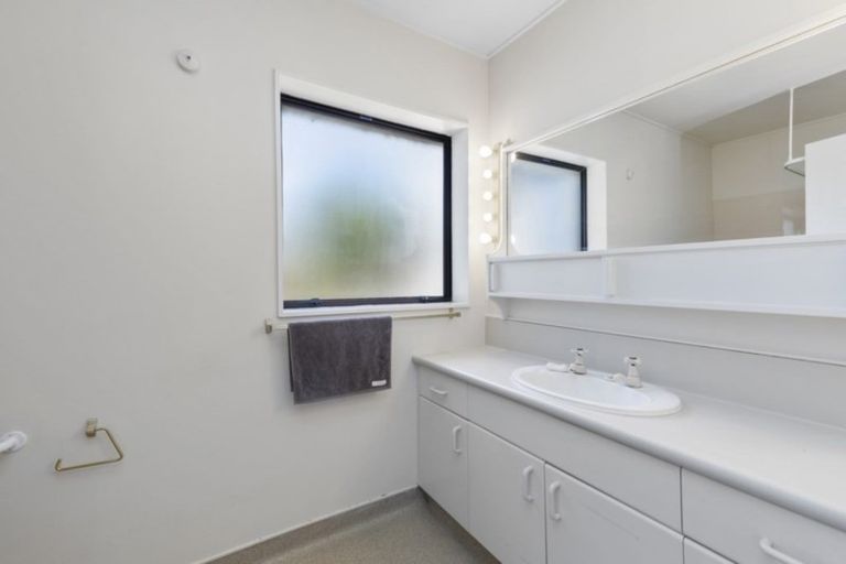 Photo of property in 754 High Street, Boulcott, Lower Hutt, 5011