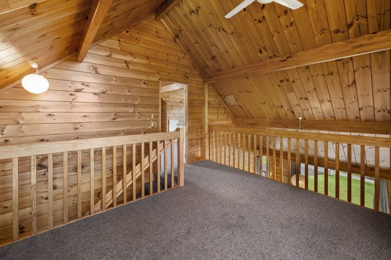 Photo of property in 17 Hodgkins Street, Pukehangi, Rotorua, 3015