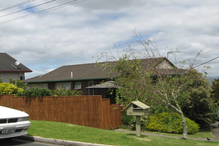 Photo of property in 13 East Avenue, Manly, Whangaparaoa, 0930