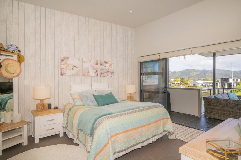 Photo of property in 38/73a South Highway East, Whitianga, 3510