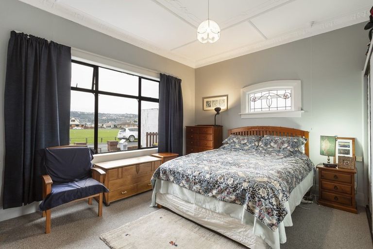 Photo of property in 15 Crete Street, Saint Kilda, Dunedin, 9012