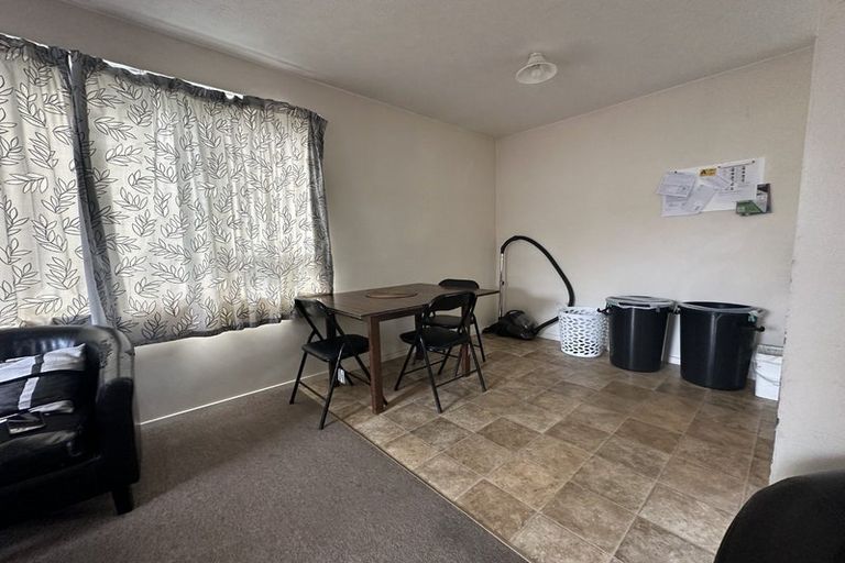 Photo of property in 33a Garvins Road, Hornby, Christchurch, 8042