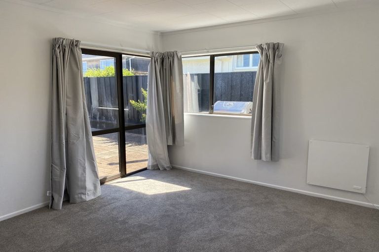 Photo of property in 7a Nathan Avenue, Paraparaumu Beach, Paraparaumu, 5032