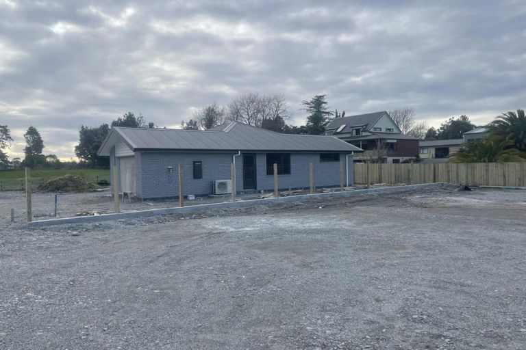 Photo of property in 2/11 Pine Tree Road, Kaniere, Hokitika, 7811