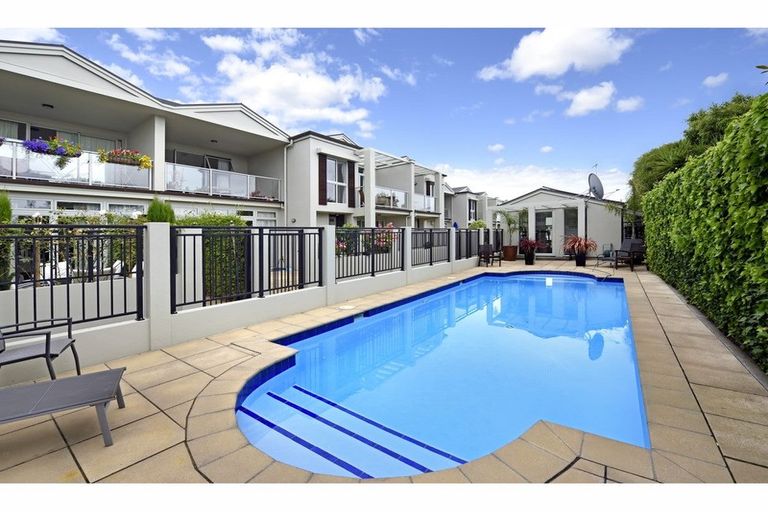 Photo of property in 21/39 Trafalgar Street, The Wood, Nelson, 7010