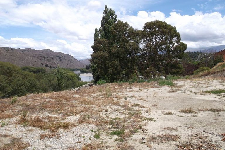 Photo of property in 32 Rivers Street, Alexandra, 9320