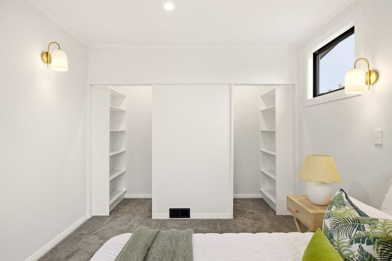 Photo of property in 61 Greers Road, Burnside, Christchurch, 8041