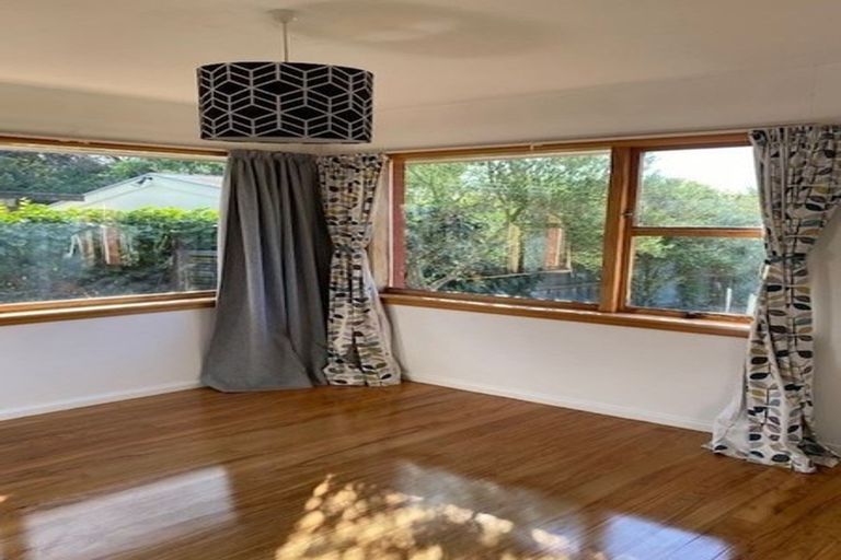 Photo of property in 12 Jellicoe Street, South New Brighton, Christchurch, 8062