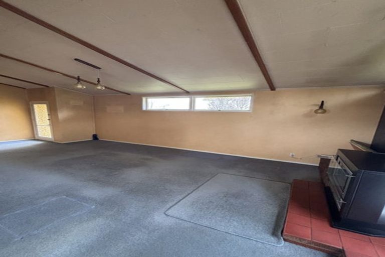Photo of property in 78 Paraonui Road, Tokoroa, 3420
