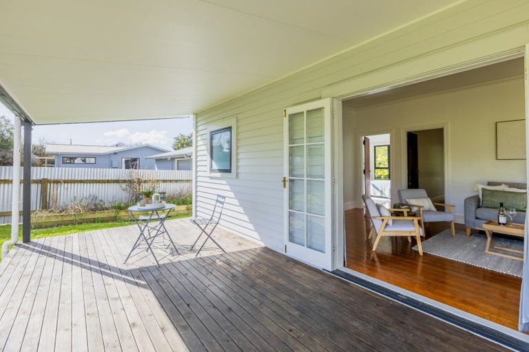 Photo of property in 57a Tavistock Road, Waipukurau, 4200