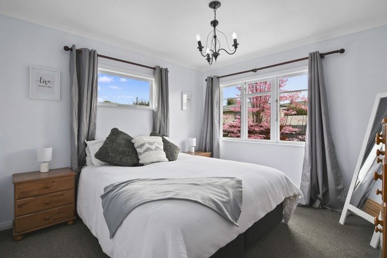 Photo of property in 132 King Edward Street, Motueka, 7120