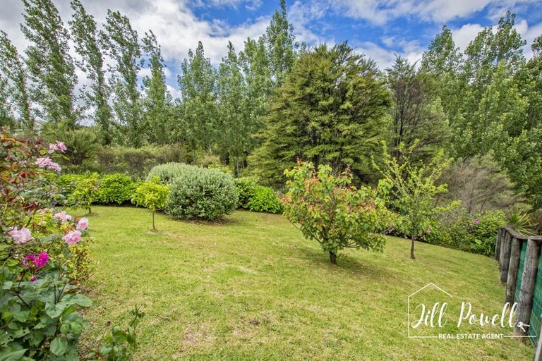 Photo of property in 37 Pahi Road, Paparoa, 0571