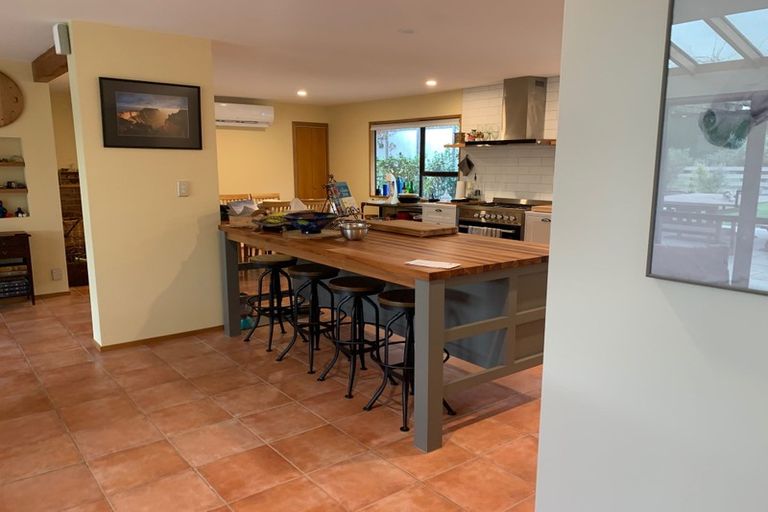 Photo of property in 300 Jowers Road, West Melton, Christchurch, 7676