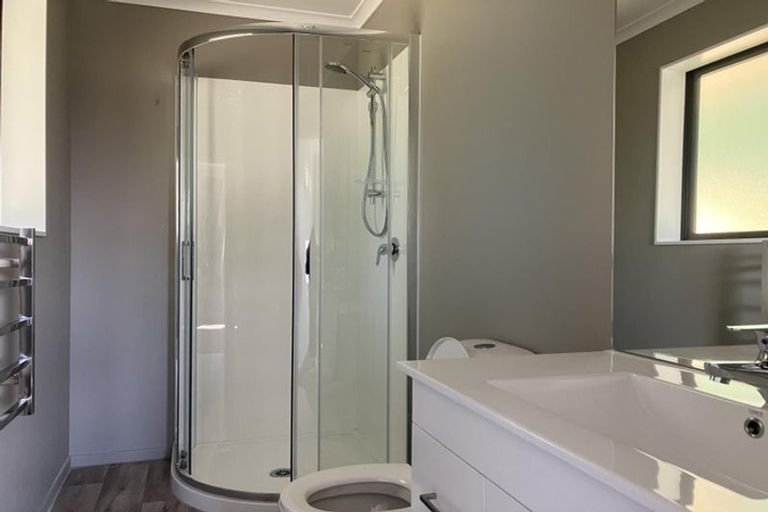 Photo of property in 8 Carlton Lane, Lincoln, 7608