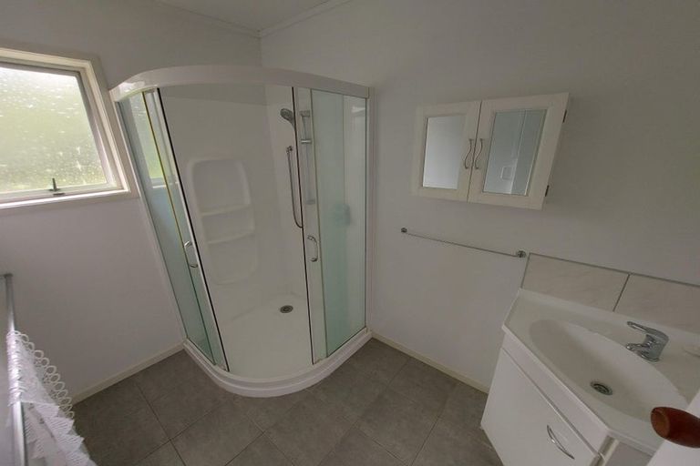 Photo of property in 4/35 Fifth Avenue, Avenues, Whangarei, 0110