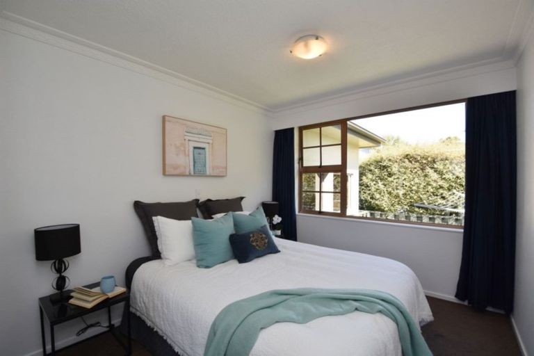 Photo of property in 28a Melbourne Street, Windsor, Invercargill, 9810