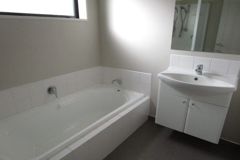 Photo of property in 396a Wairakei Road, Burnside, Christchurch, 8053