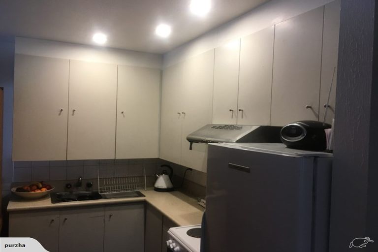 Photo of property in 238 Bealey Avenue, Christchurch Central, Christchurch, 8013