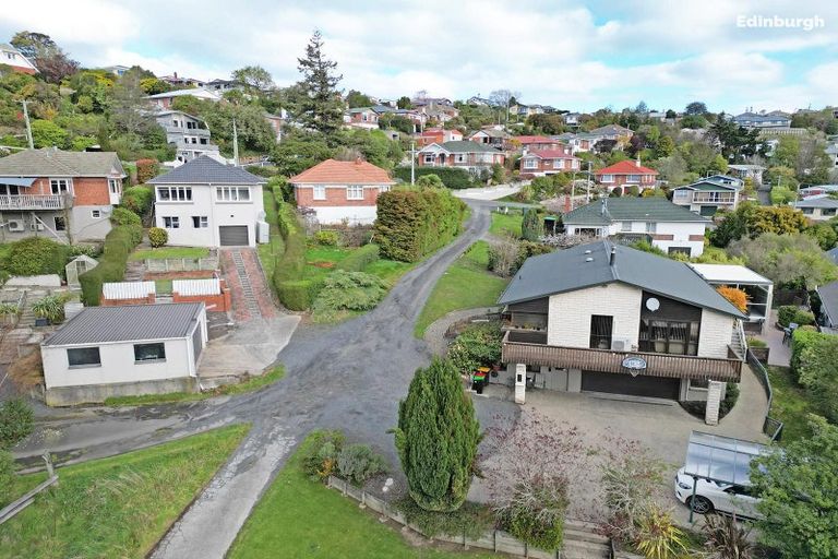 Photo of property in 18a Barr Street, Kenmure, Dunedin, 9011