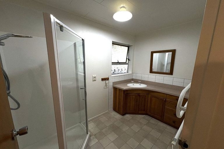 Photo of property in 46a Joll Road, Havelock North, 4130