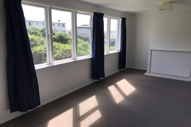 Photo of property in 133-139 Bedford Street, Cannons Creek, Porirua, 5024