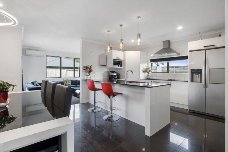 Photo of property in 2 Middlebrook Road, Katikati, 3129