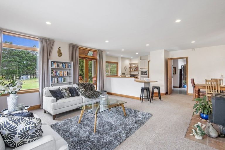 Photo of property in 757 Newtons Road, Rolleston, Christchurch, 7675