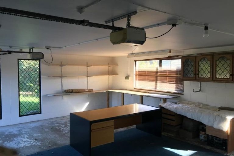 Photo of property in 61 Links View Drive, Omokoroa, 3114