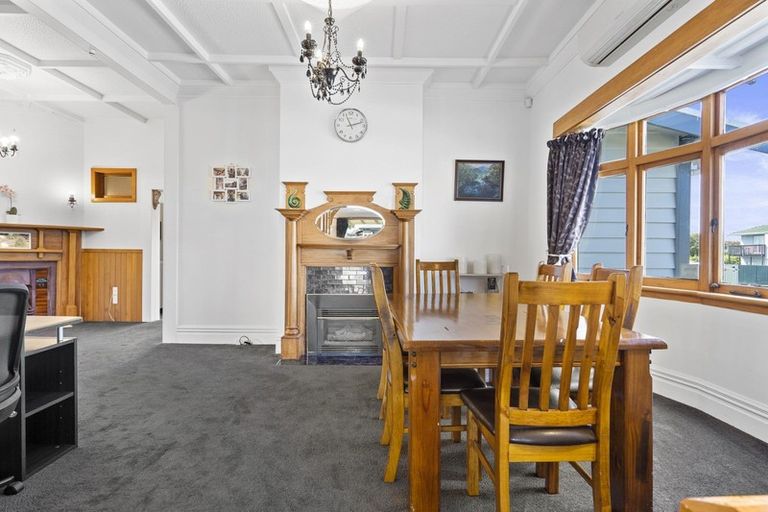 Photo of property in 390 Young Street, Te Awamutu, 3800