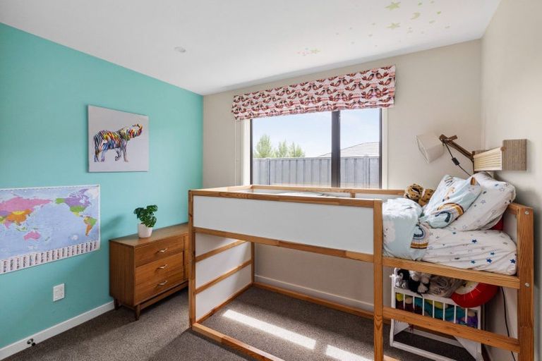 Photo of property in 56 Kapiti Drive, Poraiti, Napier, 4112