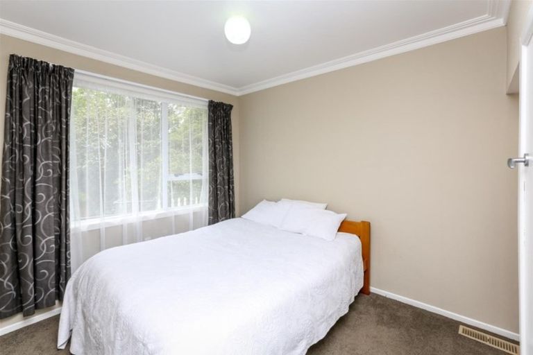 Photo of property in 43c Mangorei Road, Strandon, New Plymouth, 4312
