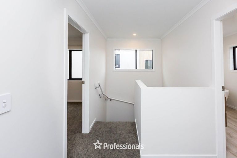 Photo of property in 7 Mamaku Place, Elderslea, Upper Hutt, 5018