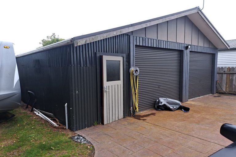 Photo of property in 30 Gunn Street, Te Anau, 9600