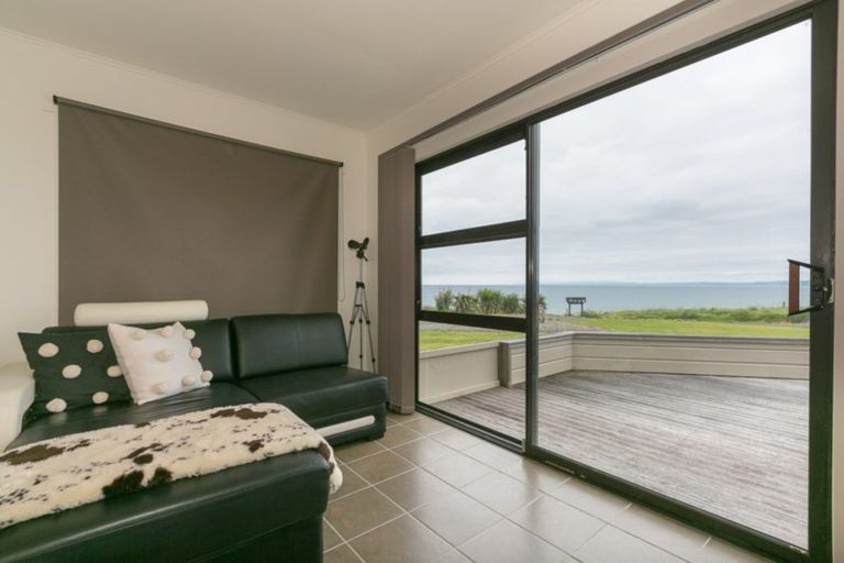 Photo of property in 133 Turangi Road, Motunui, Waitara, 4383