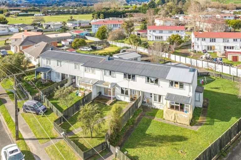 Photo of property in 211-214 Anzac Parade, Whanganui East, Whanganui, 4500