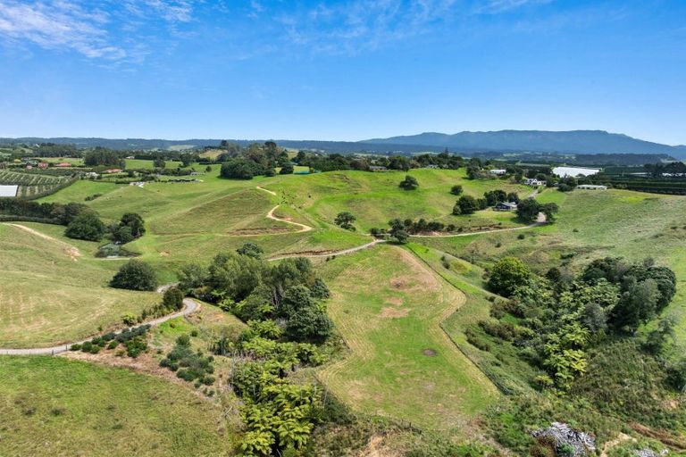 Photo of property in 371 Esdaile Road, Whakamarama, Tauranga, 3180