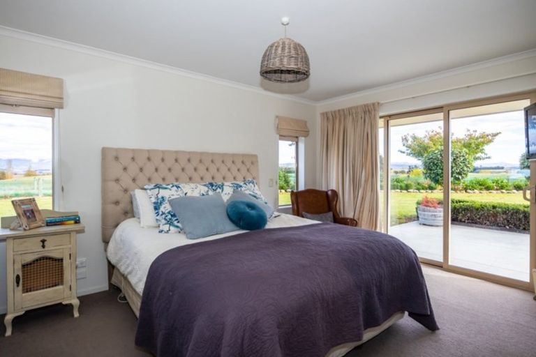 Photo of property in 269 Howell Road, Totara Valley, Pleasant Point, 7982