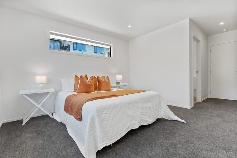 Photo of property in 38a Watts Road, North East Valley, Dunedin, 9010