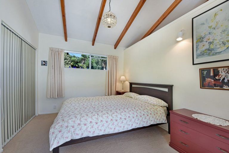 Photo of property in 14 The Anchorage, Waikawa, Picton, 7220