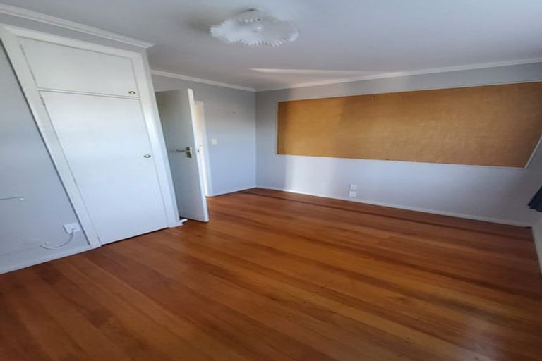 Photo of property in 26 Andrew Street, Stoke, Nelson, 7011