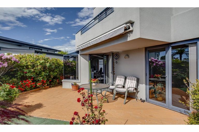 Photo of property in 117 Le Cren Street, Seaview, Timaru, 7910