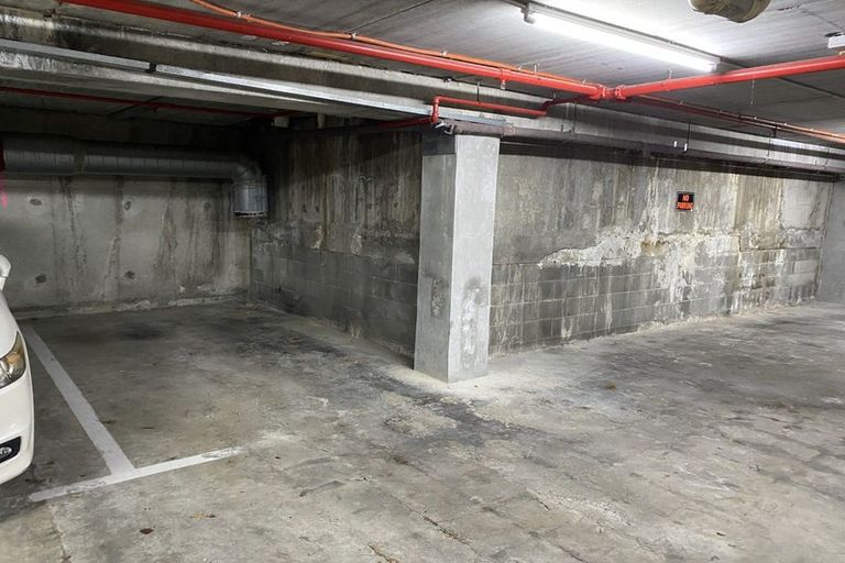 Photo of property in The Links, 20/378-382 Kapiti Road, Paraparaumu Beach, Paraparaumu, 5032