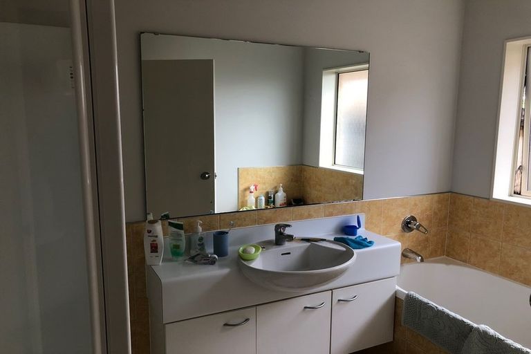 Photo of property in 162 Smales Road, East Tamaki, Auckland, 2013