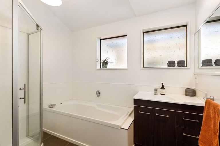 Photo of property in 116a Maxwell Road, Blenheim, 7201