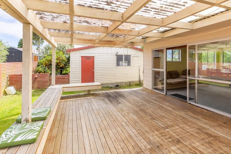 Photo of property in 17a Sheehan Street, Kihikihi, Te Awamutu, 3800