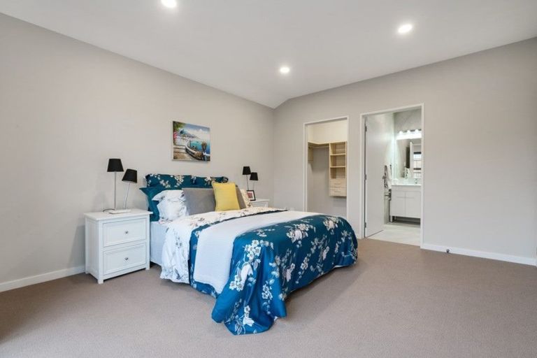 Photo of property in 5 Aero Place, Takanini, 2112