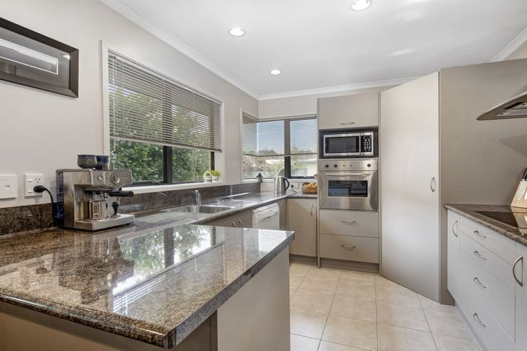 Photo of property in 1a Alexander Place, Otaki, 5512