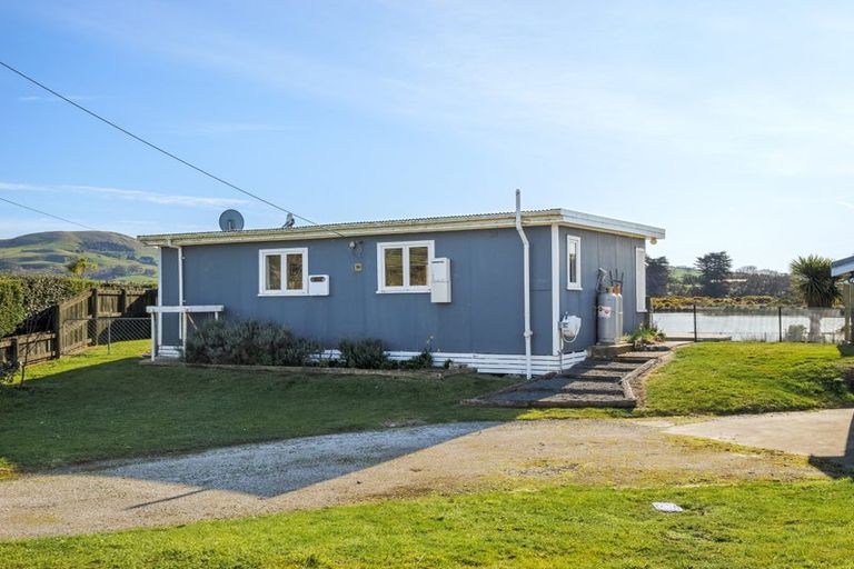 Photo of property in 51 Stewart Street, Waikouaiti, 9510